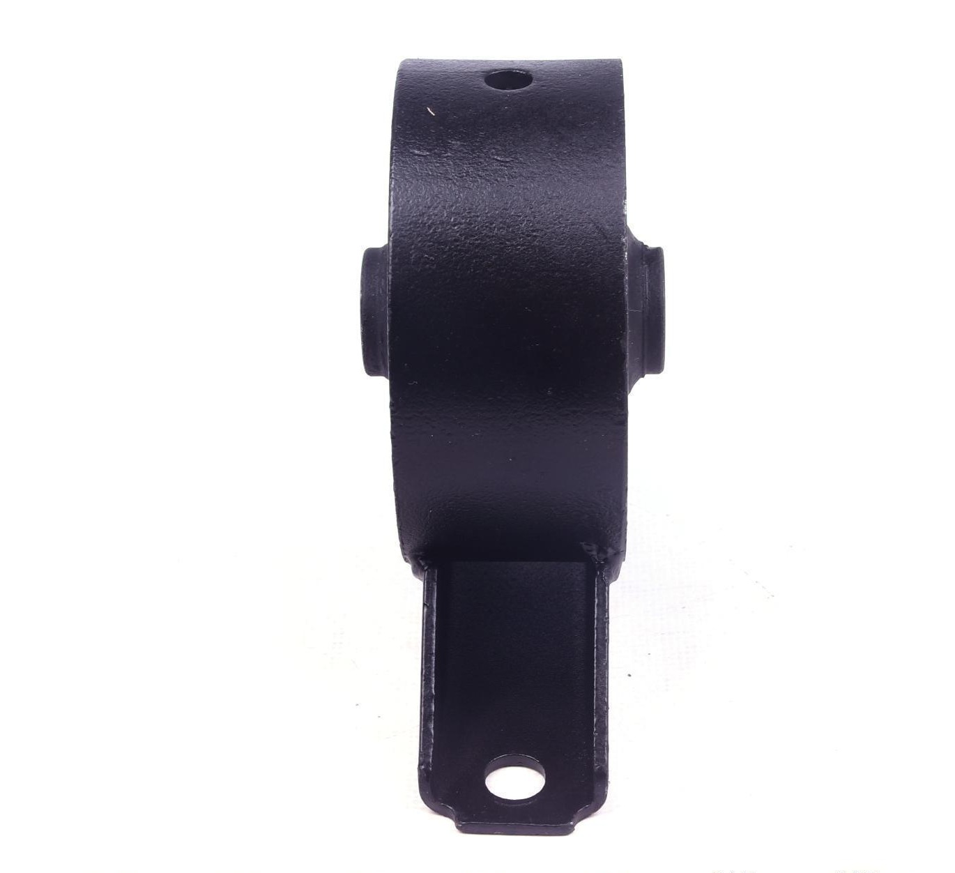 22935 FEBI BILSTEIN